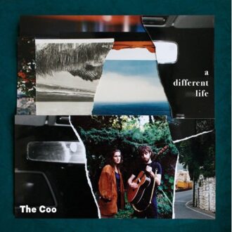A Different Life - Coo