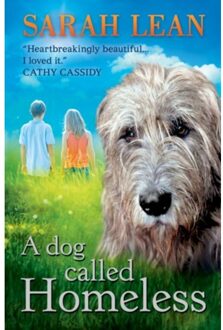 A Dog Called Homeless