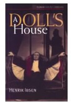 A Doll's House