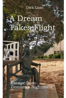 A Dream Takes Flight - Dick Laan