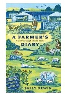 A Farmer's Diary