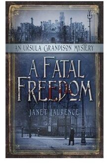 A Fatal Freedom