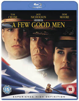 A Few Good Men