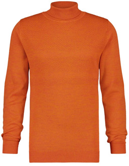 A FISH NAMED FRED Coltrui A fish named Fred , Orange , Heren - 2Xl,Xl,4Xl