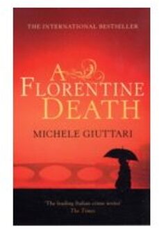 A Florentine Death