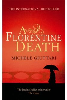 A Florentine Death