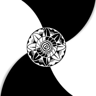 A Forest Of Stars - Corpse Of Rebirth