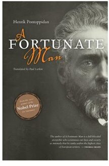 A Fortunate Man