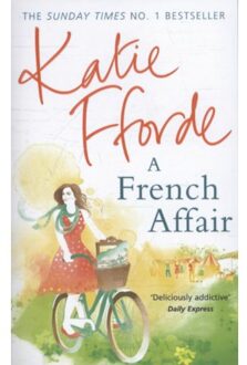 A French Affair