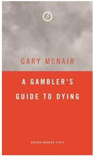 A Gambler's Guide to Dying