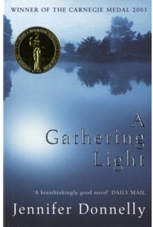 A Gathering Light