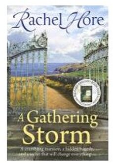 A Gathering Storm