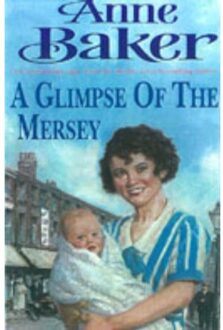 A Glimpse of the Mersey