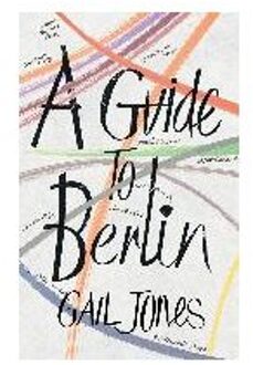 A Guide to Berlin