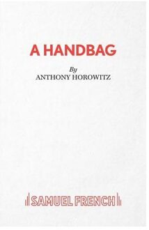 A Handbag