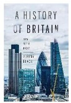 A History of Britain