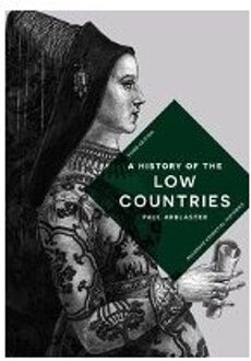 A History of the Low Countries