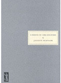 A House In The Country - Jocelyn Playfair