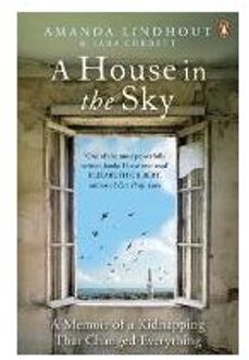 A House in the Sky