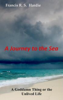 A journey to the sea - (ISBN:9789402102734)