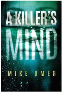 A Killer's Mind