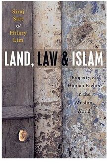 A Life Looking Forward