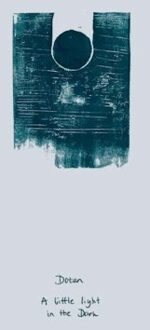 A Little Light In The Dark - Dotan & Dotan