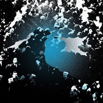 A Living Commodity - Egyptian Blue