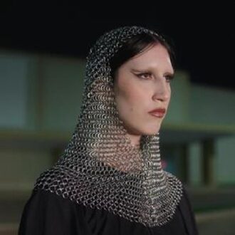 A Lot's Gonna Change - Claude