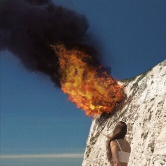 A Louder Silence Lp (180 G White Vi