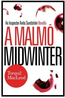 A Malmo Midwinter