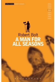 A Man for All Seasons