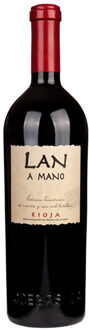 A Mano Rioja