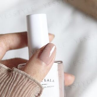 A Midsummer Night's Dream Nail Polish 15ml