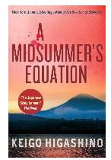 A Midsummer's Equation