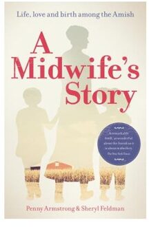 A Midwife's Story