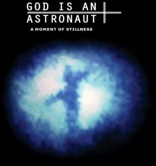 A Moment Of.. (Coloured Vinyl)