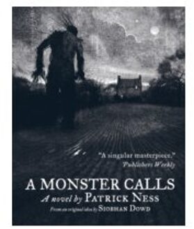 A Monster Calls