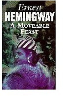 A Moveable Feast