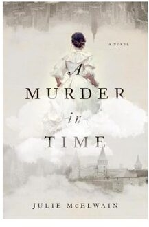 A Murder in Time