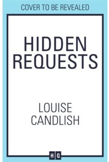 A Neighbour's Guide To Murder - Louise Candlish