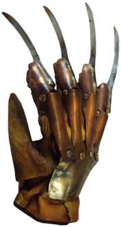 A Nightmare on Elm Street 2: Freddy's Revenge Replica 1/1 Freddy's Glove