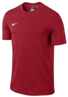 Â Nike Team Club Blend thee | kinderen Standaard - Boys XS Kinder