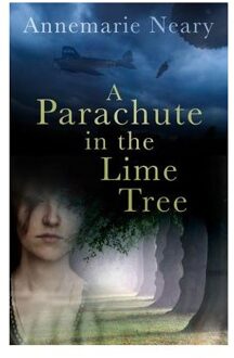 A Parachute in the Lime Tree