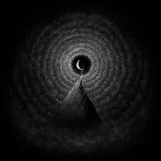 A Pathway To The Moon - Unreqvited