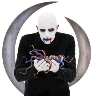 A Perfect Circle - EAT THE ELEPHANT | CD