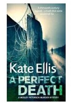 A Perfect Death