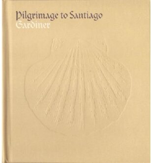 A Pilgrimage To Santiago