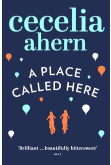 A Place Called Here
