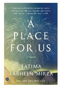 A Place for Us